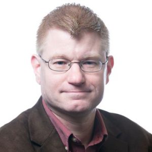 Rob Dagle