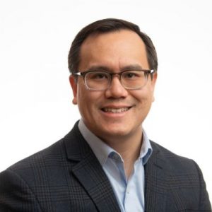 Peter Valdez